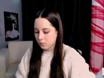 staysi_gold from Chaturbate is Freechat