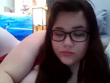 stellaxobaby from Chaturbate is Freechat