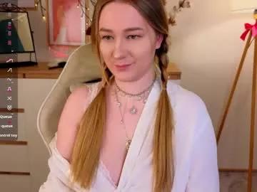 steph_sweet from Chaturbate is Freechat