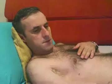 stevenpit from Chaturbate is Freechat