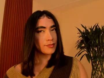 suprasexyjohn from Chaturbate is Freechat