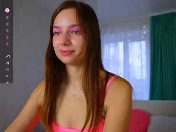 sweet__kitty__11 from Chaturbate is Freechat