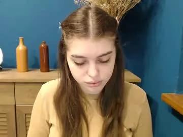 sweet_sugaaar from Chaturbate is Freechat