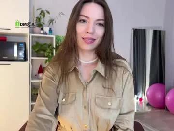 sweetdreamvic from Chaturbate is Freechat