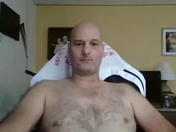 takerlover436295 from Chaturbate is Freechat