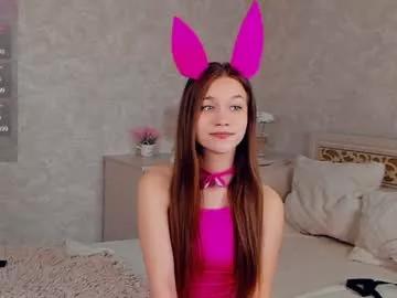 tatecanterbury from Chaturbate is Freechat