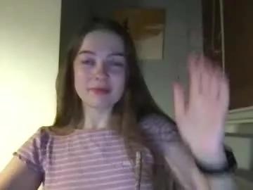 thecrystal from Chaturbate is Freechat