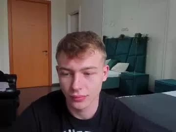 theo__green from Chaturbate is Freechat