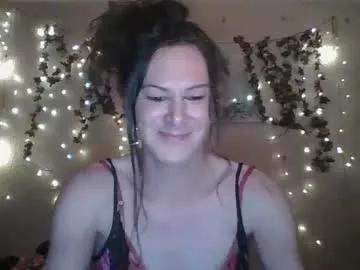 thesillymillie from Chaturbate is Freechat