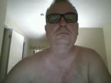 thickwhiteload from Chaturbate is Freechat