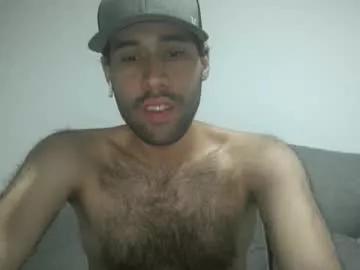 throwawayyourgun from Chaturbate is Freechat