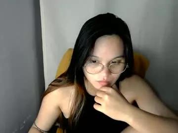 tifanny_foxdoll from Chaturbate is Freechat