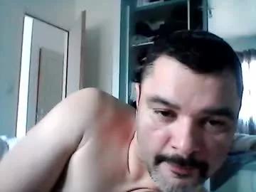 tony5590 from Chaturbate is Freechat