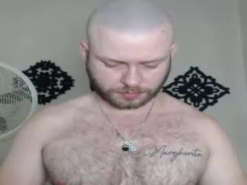 tony_white_7 from Chaturbate is Freechat