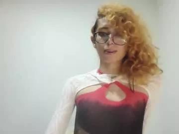 trixy_roses from Chaturbate is Freechat