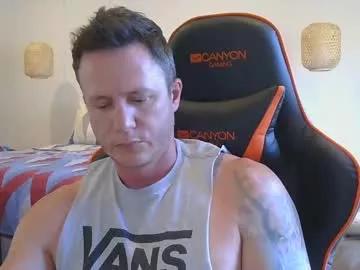 troydieselxxx from Chaturbate is Freechat