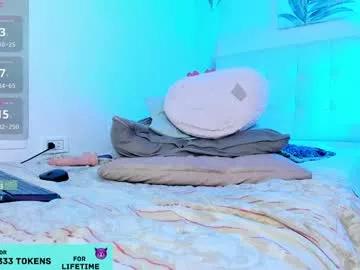 twinkie_alex18 from Chaturbate is Freechat