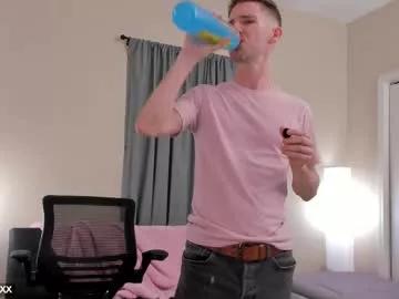 tylerchasexxx from Chaturbate is Freechat