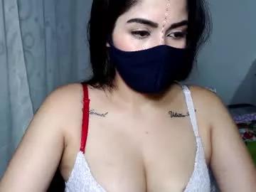 umarany from Chaturbate is Freechat