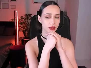 unaericaabistrong from Chaturbate is Freechat