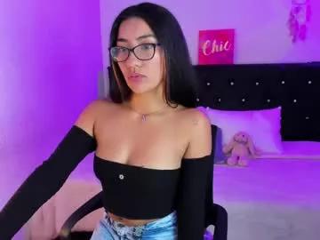 valenfixx from Chaturbate is Freechat