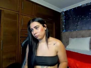 valentina_grey22 from Chaturbate is Freechat