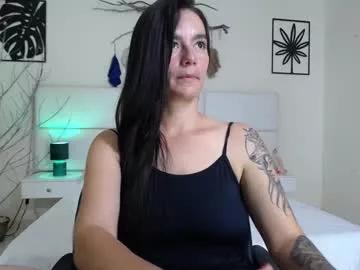 valentina_lopes from Chaturbate is Freechat