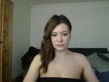 valeria_hibiscus from Chaturbate is Freechat