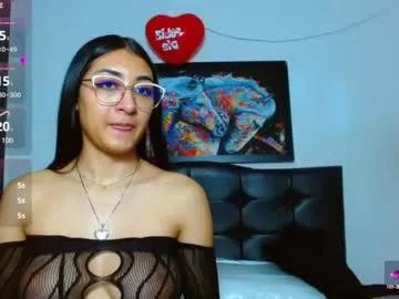 valeriagp from Chaturbate is Freechat