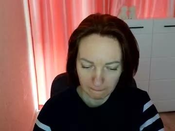 valeriastormm from Chaturbate is Freechat