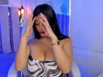 valery__ws from Chaturbate is Freechat