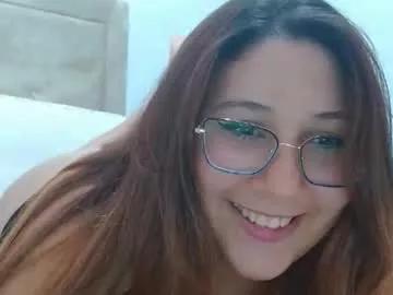 valerymiller25 from Chaturbate is Freechat