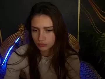 valeryroyale from Chaturbate is Freechat