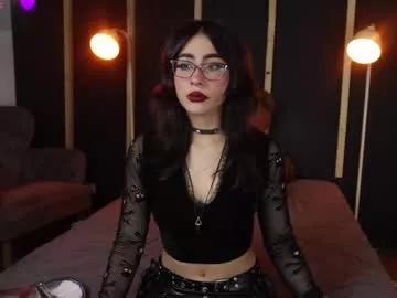 vampy_dolll from Chaturbate is Freechat