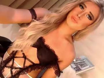 velvet_fux from Chaturbate is Freechat