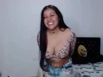 venus_menoza from Chaturbate is Freechat