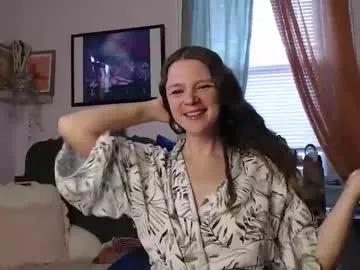 venusxvirgo from Chaturbate is Freechat