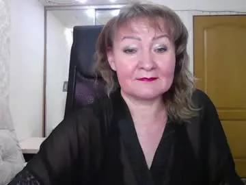 victoria_secrets_ from Chaturbate is Freechat