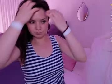 viktoriakiss from Chaturbate is Freechat