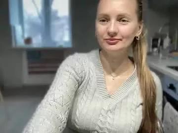 viola_1 from Chaturbate is Freechat