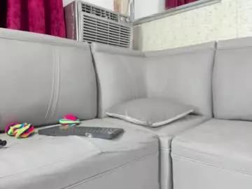 violet_adams23_aws from Chaturbate is Freechat