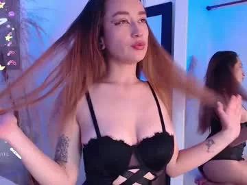 violet_jonesss from Chaturbate is Freechat