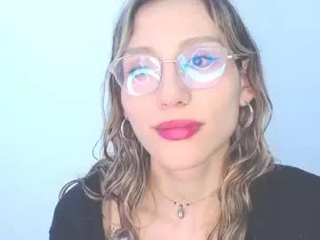 violethchachki from Chaturbate is Freechat