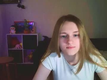 violetta_xbaby from Chaturbate is Freechat