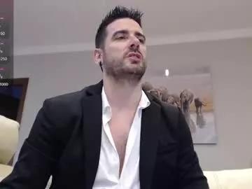 Photos of wapos__25 from Chaturbate is Freechat