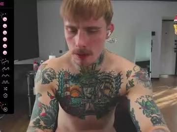 white_king999 from Chaturbate is Freechat