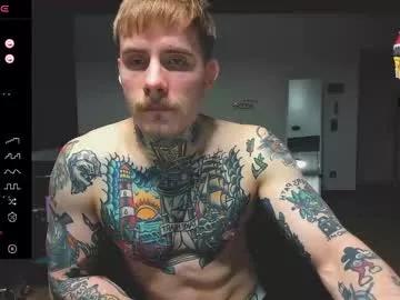 white_king999 from Chaturbate is Freechat