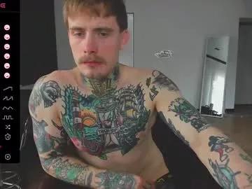 white_king999 from Chaturbate is Freechat