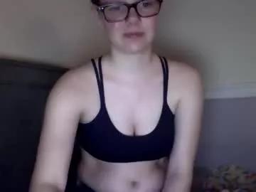 wildflowerofco from Chaturbate is Freechat