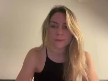 wonderalice3 from Chaturbate is Freechat